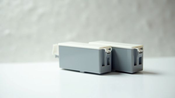 Cartouches epson xp 2200 pour une impression de qualité