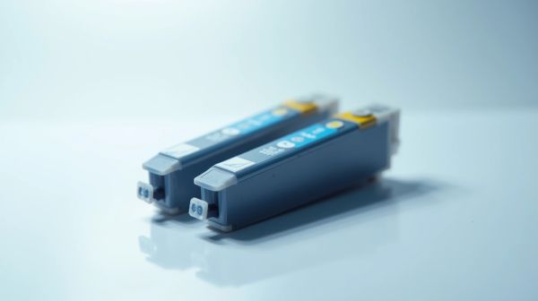 Cartouches epson xp 2200 pour une impression de qualité