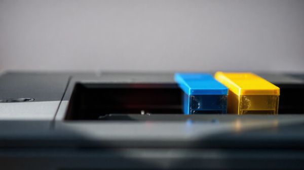 Choisir des cartouches pour epson xp 2200 optimisant vos impressions