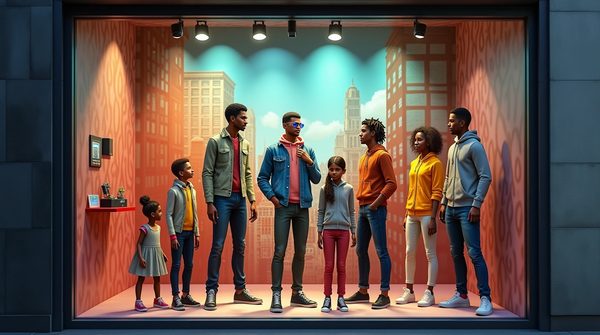 Profitez des meilleures promotions sur les sims 4 : réductions, codes promo et bons plans