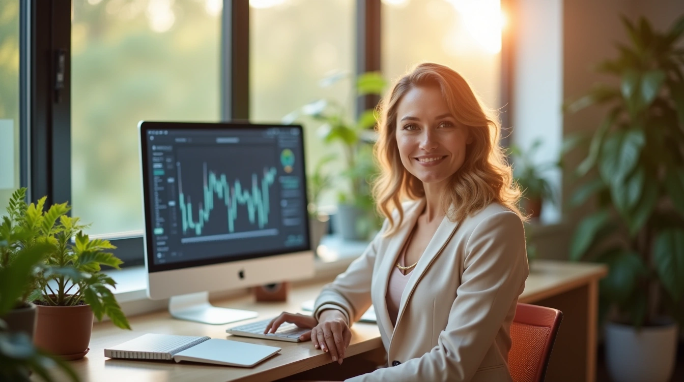 Vos questions sur l'optimisation GEO beauté