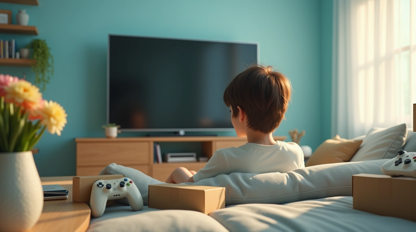 Comment identifier les périodes phares pour acheter moins cher ?